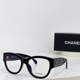 Picture of Chanel Optical Glasses _SKUfw55771669fw